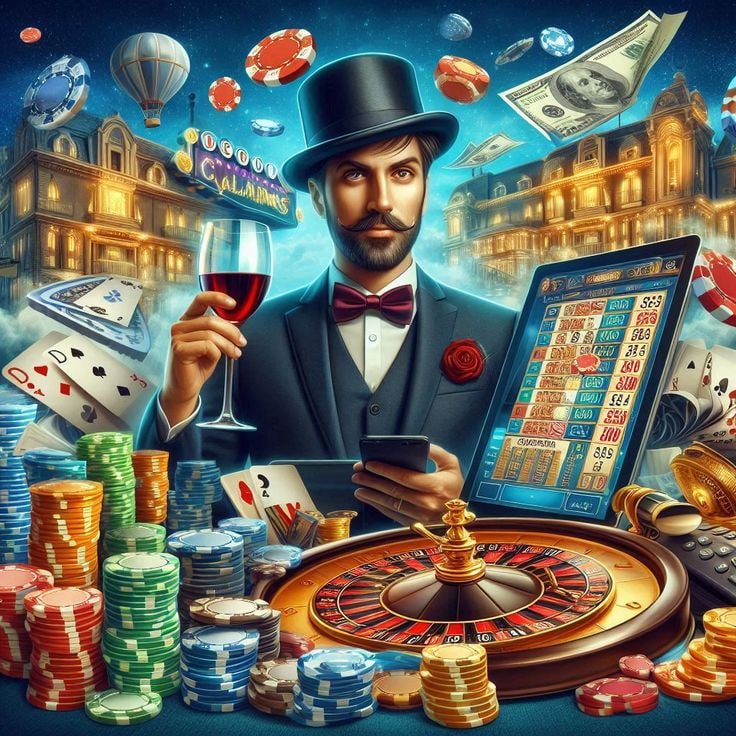 usd to pkr Reward Multipliers