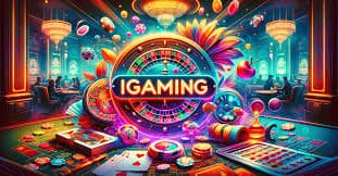 usd to pkr mobile gaming