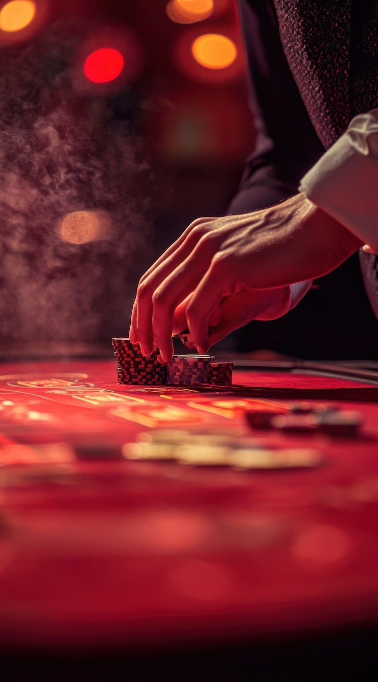 usd to pkr mobile gaming