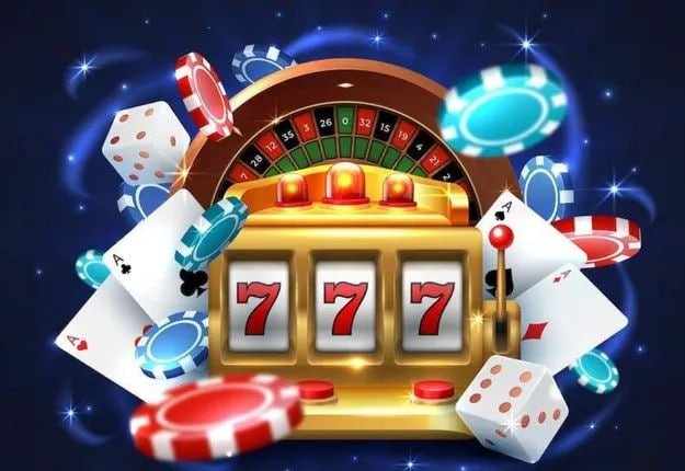 usd to pkr Live Casino Aur Slots Ek Jagah