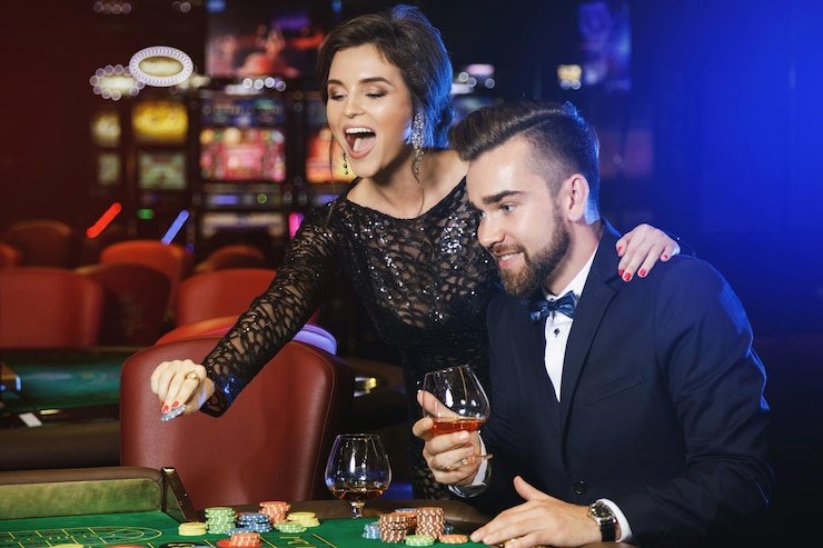 usd to pkr Live Casino Tables