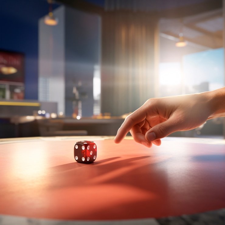 usd to pkr Slots & Spin Features