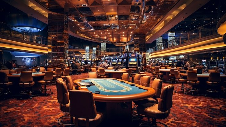 usd to pkr Bingo Rooms