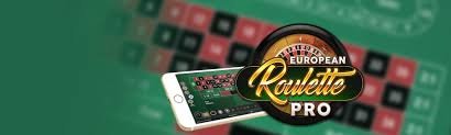 usd to pkr Feature Trigger Rows